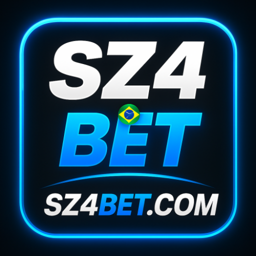 sz4 bet - Descubra o seu lugar em sz4 bet e faça suas apostas - sz4 bet.com